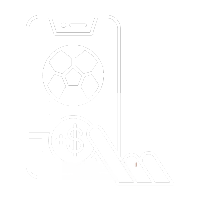 52bet APP Apostas Esportivas