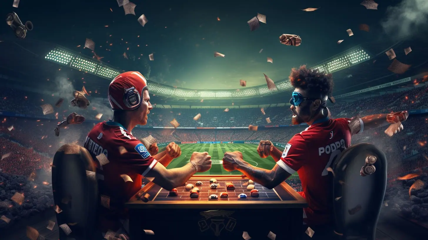 52bet