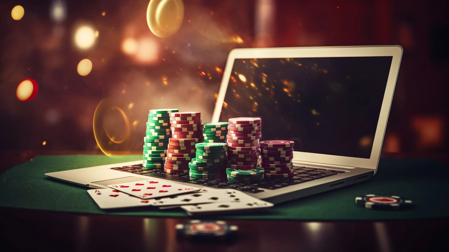 52bet