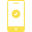 52bet icon