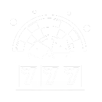 52bet APP Cassino Online