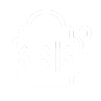 52bet APP Jogos de Slots