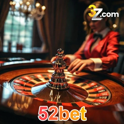 52bet APP Jogos de caça-níqueis