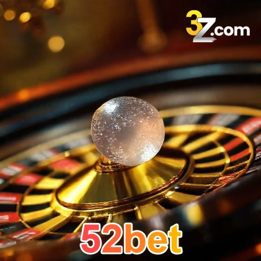 52bet APP