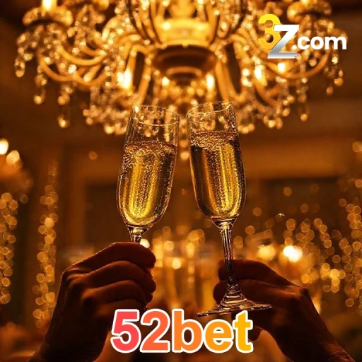 52bet APP Jogos de caça-níqueis