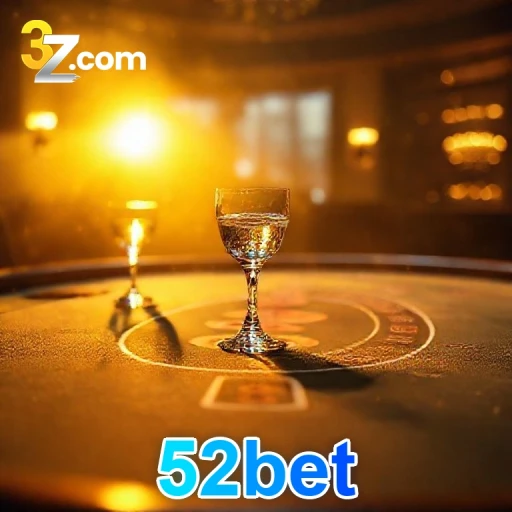 52bet APP