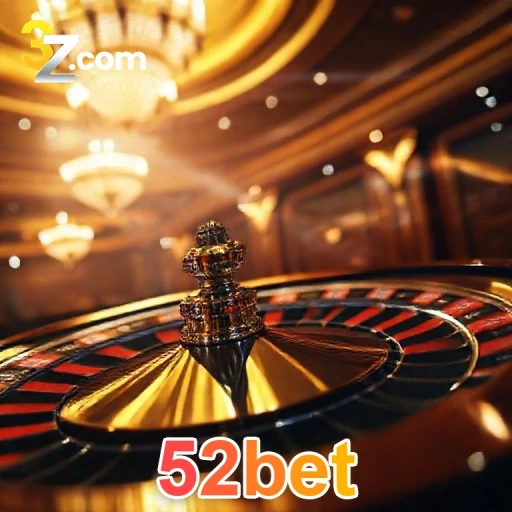 52bet APP Jogos de caça-níqueis